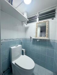 Blk 9 Holland Avenue (Queenstown), HDB 3 Rooms #570597031